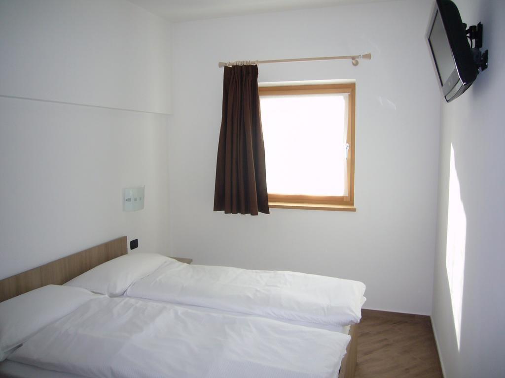 Casa Marisa Apartment Livigno