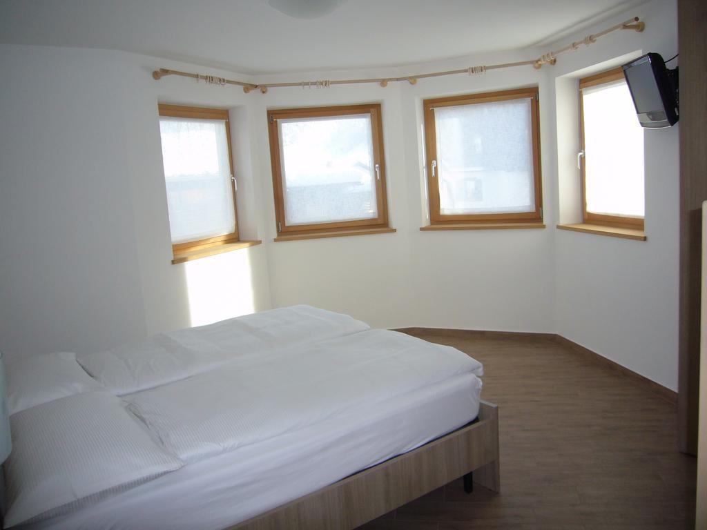 Casa Marisa