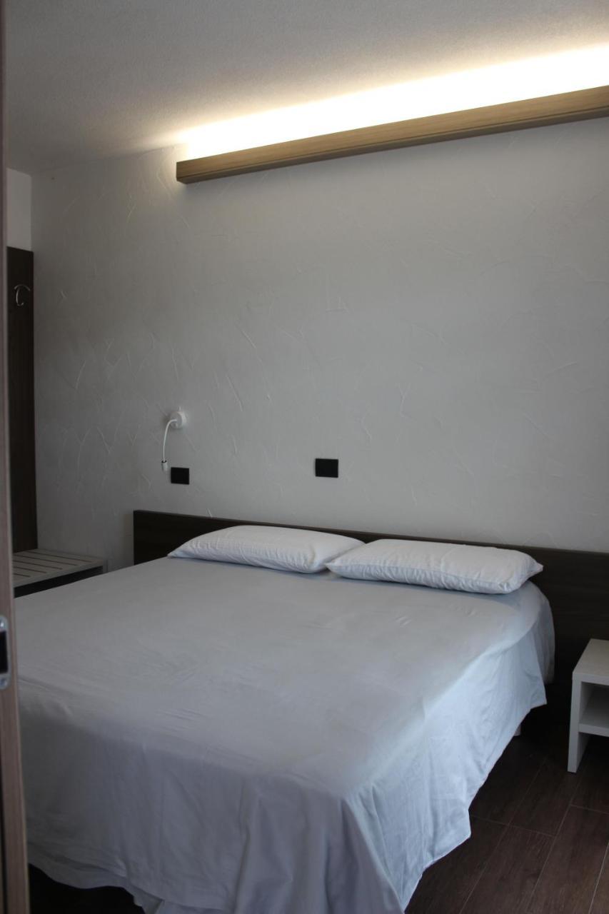 Casa Marisa Apartment Livigno